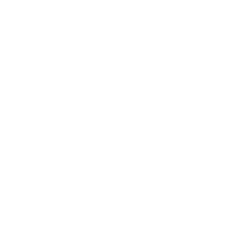 Perfil no GitHub